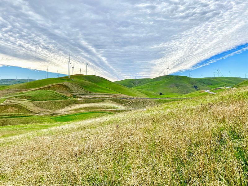 Exploring the neighborhoods of California's San Joaquin County: Where you should live
